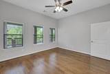 270 Lake Grove Drive - Photo 20