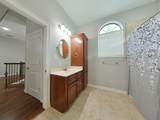270 Lake Grove Drive - Photo 21