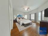 270 Lake Grove Drive - Photo 22