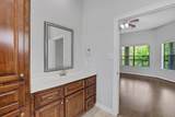 270 Lake Grove Drive - Photo 23