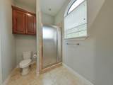 270 Lake Grove Drive - Photo 24