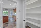 270 Lake Grove Drive - Photo 25