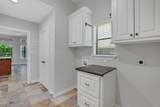 270 Lake Grove Drive - Photo 26