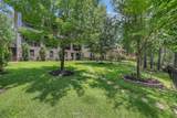 270 Lake Grove Drive - Photo 27