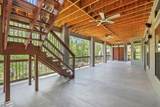270 Lake Grove Drive - Photo 28