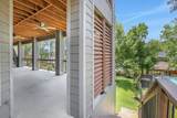 270 Lake Grove Drive - Photo 29