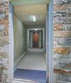 270 Lake Grove Drive - Photo 30