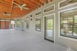 270 Lake Grove Drive - Photo 31