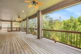 270 Lake Grove Drive - Photo 32