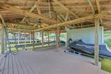 270 Lake Grove Drive - Photo 33