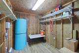 270 Lake Grove Drive - Photo 35
