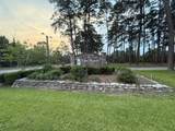 270 Lake Grove Drive - Photo 39