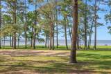 270 Lake Grove Drive - Photo 40