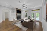 270 Lake Grove Drive - Photo 5