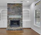 270 Lake Grove Drive - Photo 6