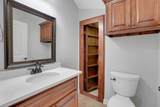 270 Lake Grove Drive - Photo 7