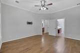 270 Lake Grove Drive - Photo 8