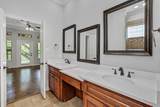 270 Lake Grove Drive - Photo 9