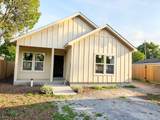 5838 Beldart Street - Photo 4