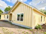 5838 Beldart Street - Photo 5