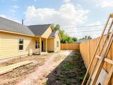 5838 Beldart Street - Photo 6