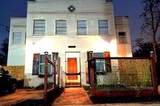 5105 Sherman Street - Photo 1