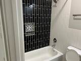 5105 Sherman Street - Photo 10