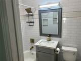 5105 Sherman Street - Photo 11