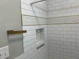 5105 Sherman Street - Photo 13