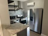 5105 Sherman Street - Photo 2