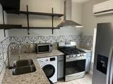 5105 Sherman Street - Photo 3