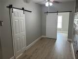 5105 Sherman Street - Photo 5