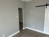5105 Sherman Street - Photo 6