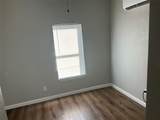 5105 Sherman Street - Photo 7