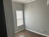 5105 Sherman Street - Photo 8