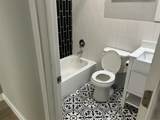 5105 Sherman Street - Photo 9