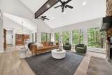 41 Creek Forest Lane - Photo 1