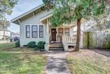 115 Goldenrod Street - Photo 1