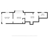 115 Goldenrod Street - Photo 2