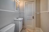 115 Goldenrod Street - Photo 3