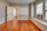 115 Goldenrod Street - Photo 4