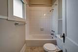 115 Goldenrod Street - Photo 5