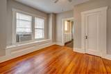 115 Goldenrod Street - Photo 6