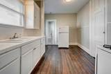 115 Goldenrod Street - Photo 7