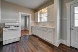 115 Goldenrod Street - Photo 8