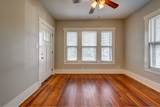 115 Goldenrod Street - Photo 9