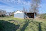 1232 County Road 1805 - Photo 11