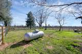 1232 County Road 1805 - Photo 12