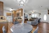 1232 County Road 1805 - Photo 14