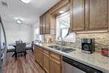1232 County Road 1805 - Photo 18